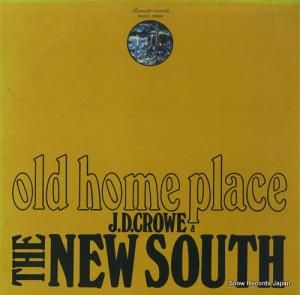 ʡġ˥塼 ɡۡࡦץ쥤 PA-8101