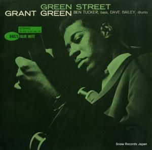 ȡ꡼ ꡼󡦥ȥ꡼ GXK8114