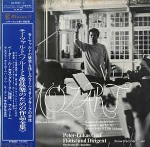 ڡ롼顼 ⡼ĥȡե롼ȤȴɸڤΤκ ML9001/2