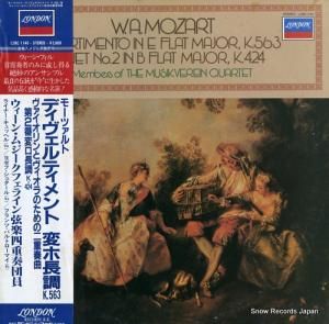 󡦥ॸե饤󸹳ڻͽİ ⡼ĥȡǥƥѥĹĴ롥 L28C1140