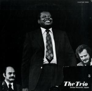 ԡ ԡ󡦥硼ѥڥǥ륻 MTF1007