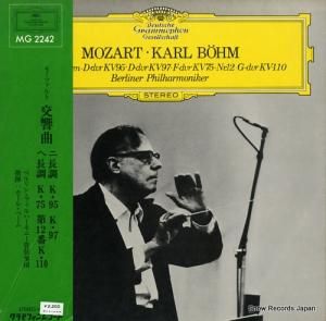 �����롦�١��� �⡼�ĥ���ȡ�����ʥ�ĹĴ�롥���� MG2242