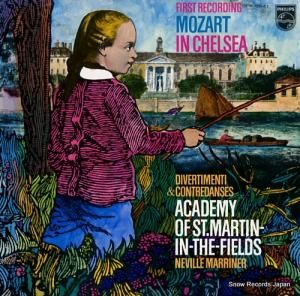 ͥ롦ޥʡ 륷Υ⡼ĥ SFX-8541