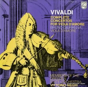 ֥롼Ρ ǥ顦⡼춨ն X-7566-7