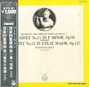 åեͽ ١ȡ󡧸ڻͽն裱֥֡ꥪס HRS-1517-MU