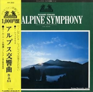 롦١ ȥ饦ץʺʣ MH5032