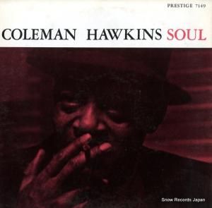 ޥ󡦥ۡ  VIJ-5060(M)