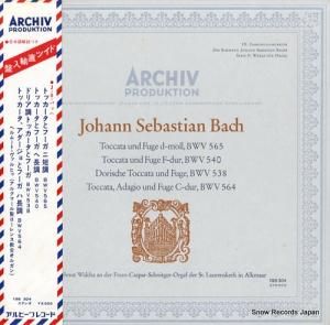 إࡼȡҥ ХåϡȥåȥաûĴ 198304