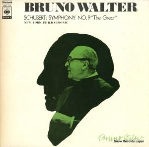 ֥롼Ρ륿 塼٥ȡ裹֥֡졼ȡ SOCF115