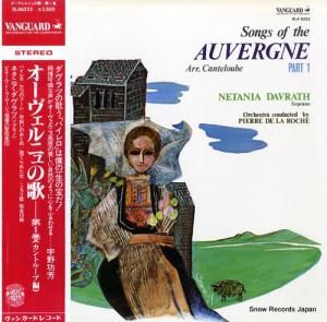 ͥ˥ ˥β裱ʥȥ롼ԡ SLA6223