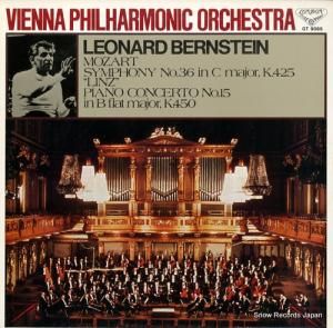 ʡɡС󥹥 ⡼ĥȡ裳֥ĹĴ룴֥ġ GT9085