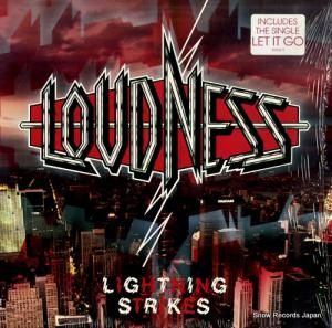 饦ɥͥ lightning strikes 90512-1