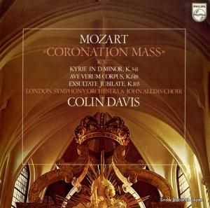 󡦥ǥ ⡼ĥȡߥʥĹĴ룳״ߥ 13PC-108