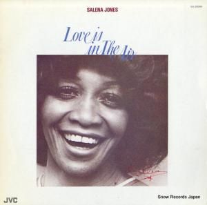 ʡ硼 ֡󡦥 VIJ-28004