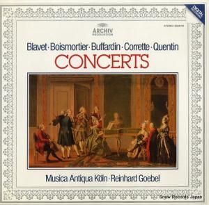 ॸƥ concerts 2534010