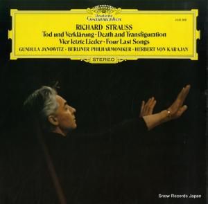 إ٥ȡե󡦥 richard strauss; death and transfiguration 2530368