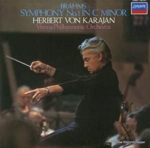 إ٥ȡե󡦥 ֥顼ॹ裱֥ûĴ L16C-1613