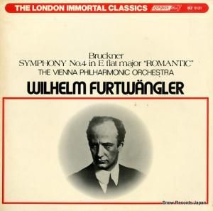 إࡦեȥ󥰥顼 ֥åʡ裴֥֡ޥƥå MZ5121