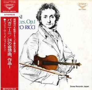 åå ѥˡˡδ۶ʡʣ SLA6062