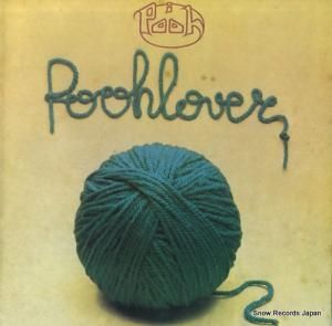 ס poohlover CGD86015