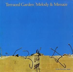 ƥ饹ɡǥ melody & menace CT1956