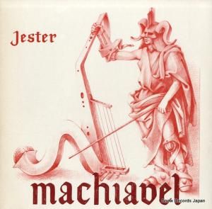 ޥ jester 1A06499289