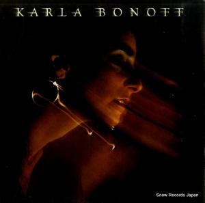 顦ܥΥ karla bonoff JC34672