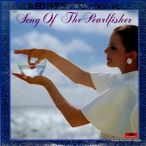 եåɡϥ ͥ󥿥롦󥴣Τ MP3021