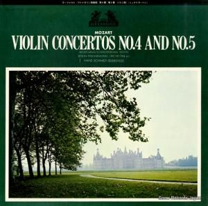 ϥ󥹡ߥåȡᥤå륷ƥå ⡼ĥȡն裴֡裵֥֡ȥ륳 MH5036