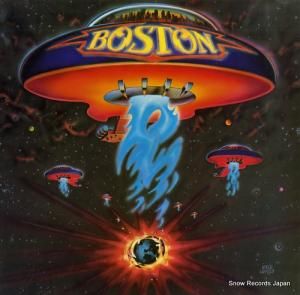 ܥȥ boston EPC32038