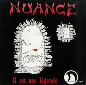 ˥奢 il est une legende FLVM3048