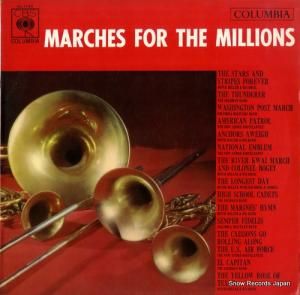 V/A ɴͤΥޡ SL-1122