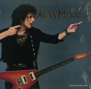 󡦥 alan merril 823577-4Y-1