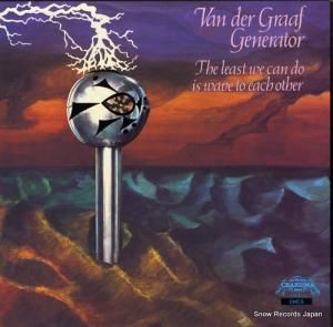 󡦥աͥ졼 the least we can do is wave to each other CHC5