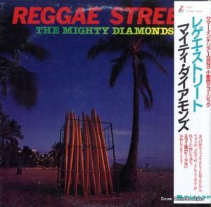 ޥƥ 쥲ȥ꡼ LU25-5007