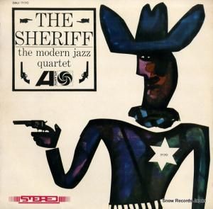 󡦥㥺ƥå  SMJ-7170