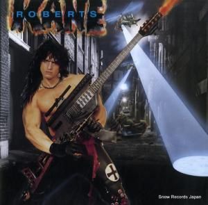 󡦥С kane roberts P-13587