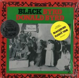 ɥʥɡС black byrd BN-LA047-F