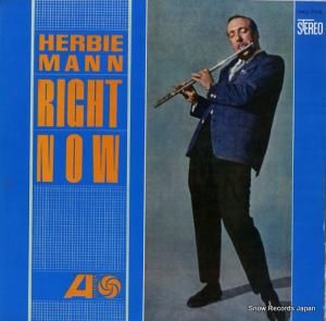 ϡӡޥ 饤ȡʥ SMJ-7112