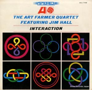 ȡեޡ 󥿡 SMJ-7168