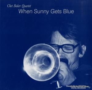 åȡ٥ when sunny gets blue SCS1221