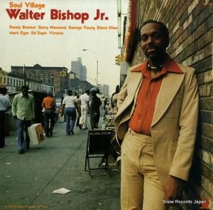 륿ӥåס˥ soul village MR5142