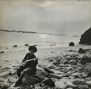 ե롦åץ㡼 ͥͥ YW-8043-4-AU