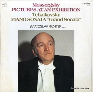 ȥաҥƥ ॽ륰Ÿγ VIC-5105