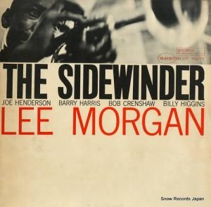 ꡼⡼ the sidewinder BST84157