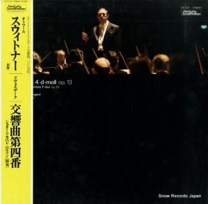 ȥޡ롦ȥʡ ɥ륶裴 ET-5129