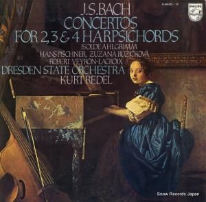 ǡ॰ Хåϡ桦桦ΥϡץɤΤζնʡʡ X-8610-11