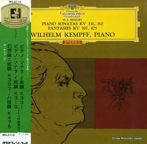 إࡦ ⡼ĥȡԥΡʥĹĴ룳ûĴ룳 MG-2116