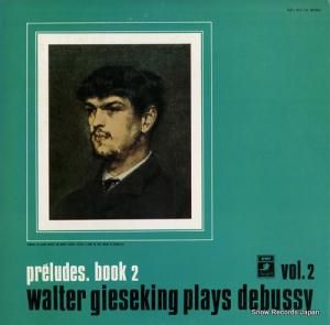 륿 ɥӥåԥβ裲 EAC-60118