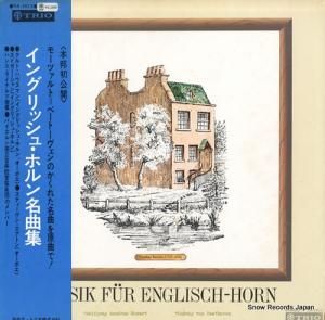 ϥ󥹡饤ʥ 󥰥å塦ۥ̾ʽ PA-1013